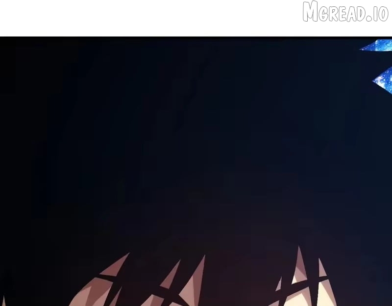 Log into the Future Chapter 319  - page 18